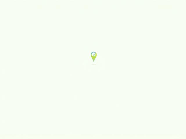 Static map placeholder showing NutriWell Consulting Ltd location at 52 Elmfield Road, Manchester